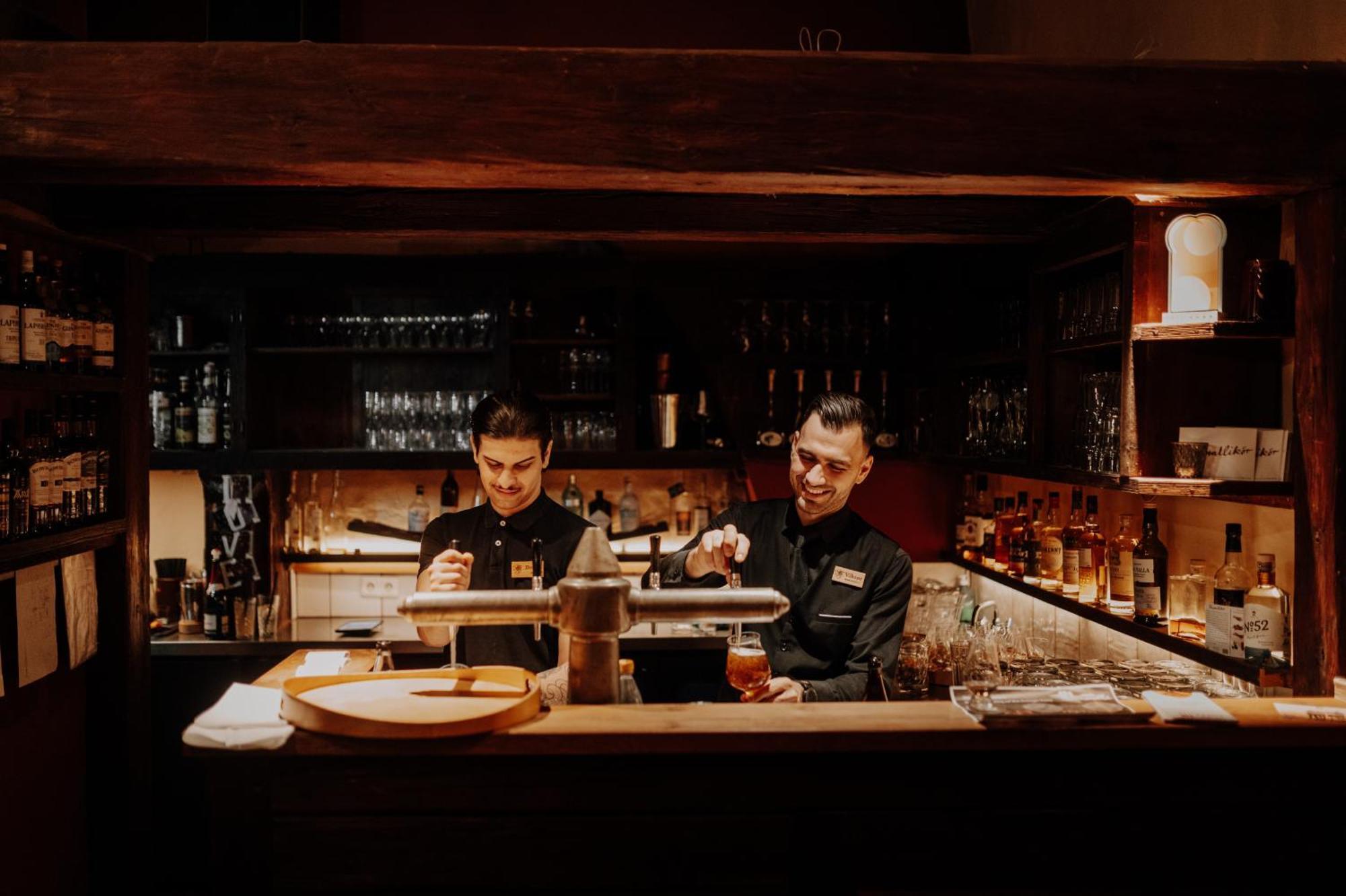 Rittergut Positz Hotel Oppurg Екстериор снимка