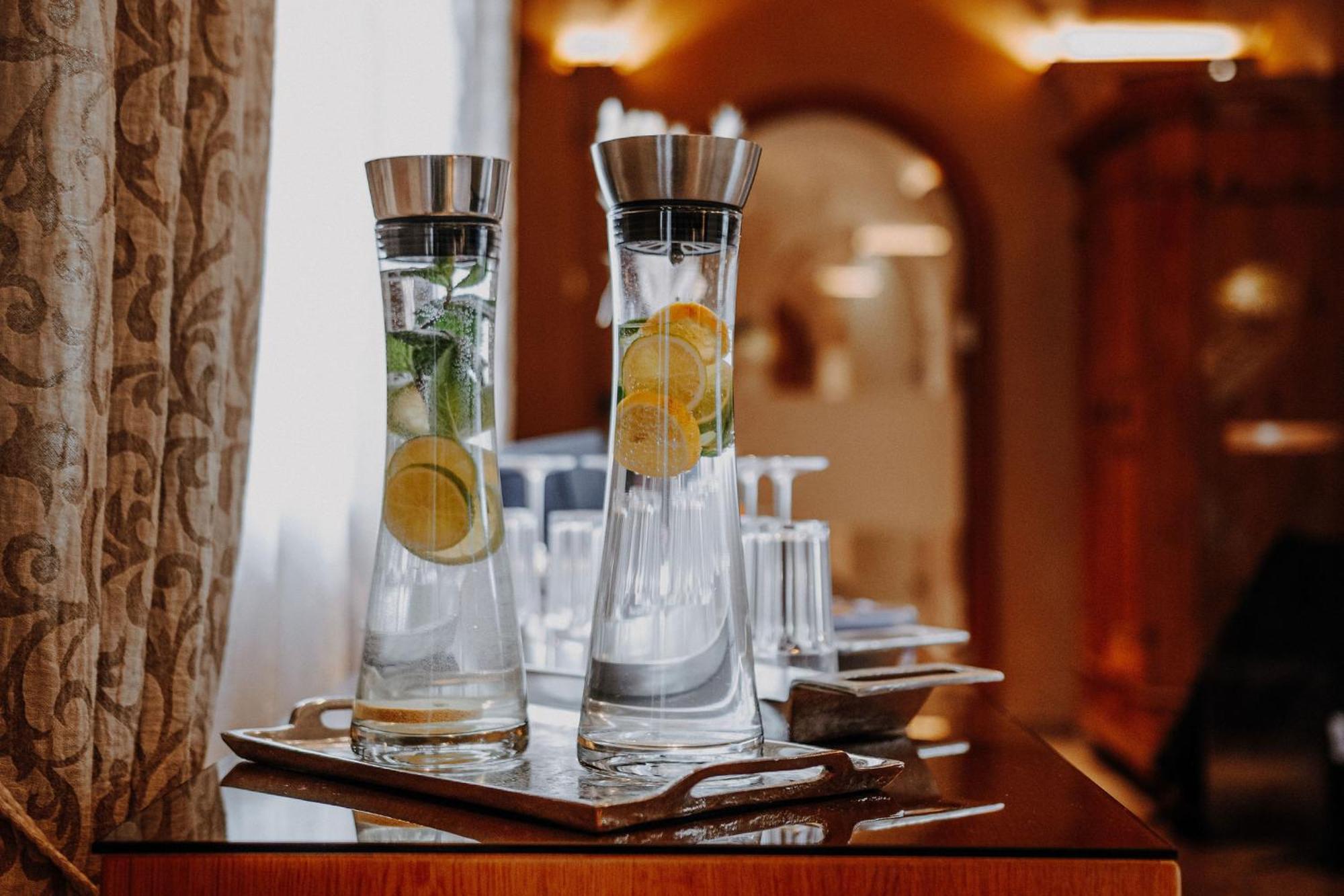 Rittergut Positz Hotel Oppurg Стая снимка