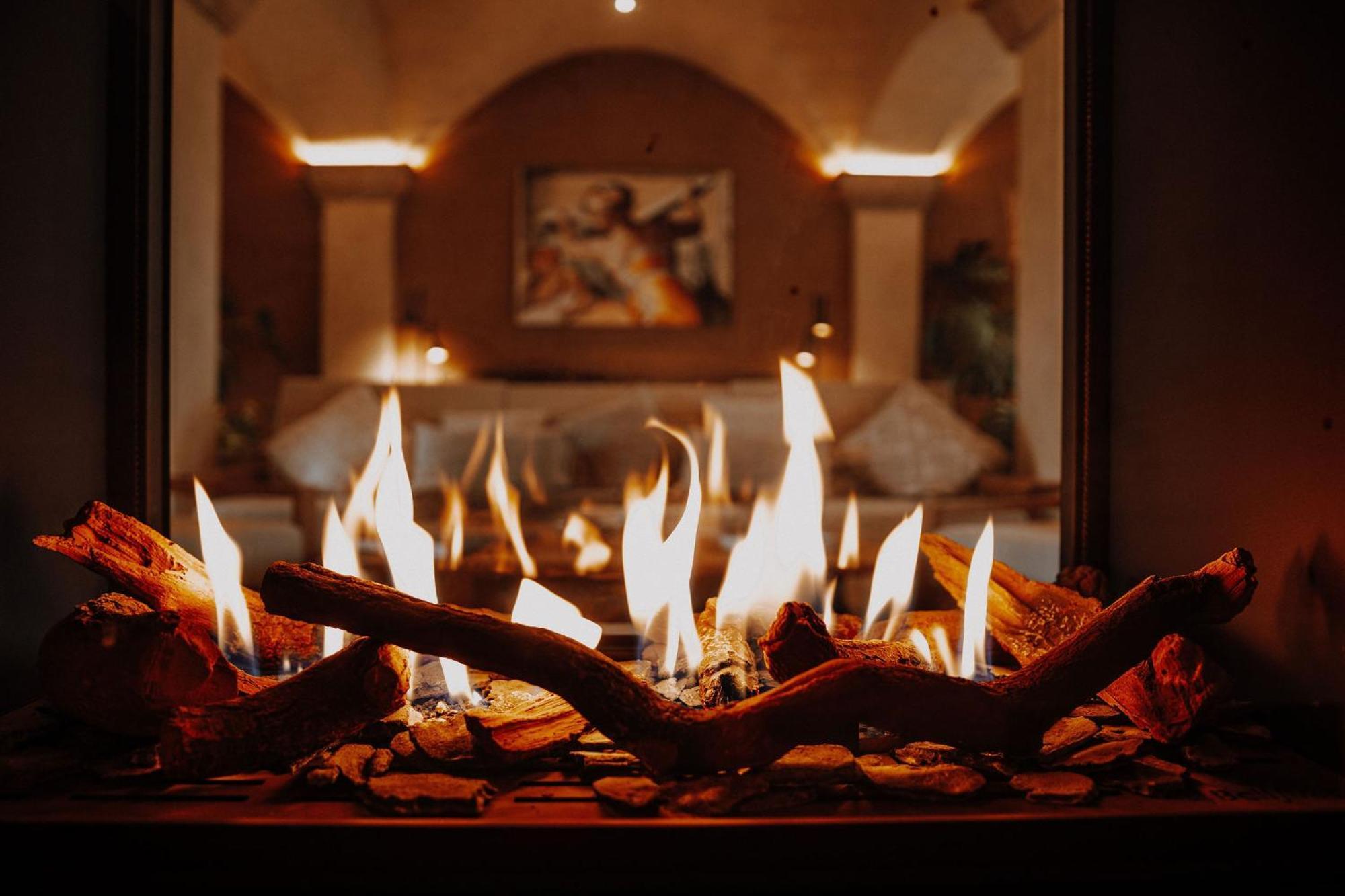 Rittergut Positz Hotel Oppurg Екстериор снимка